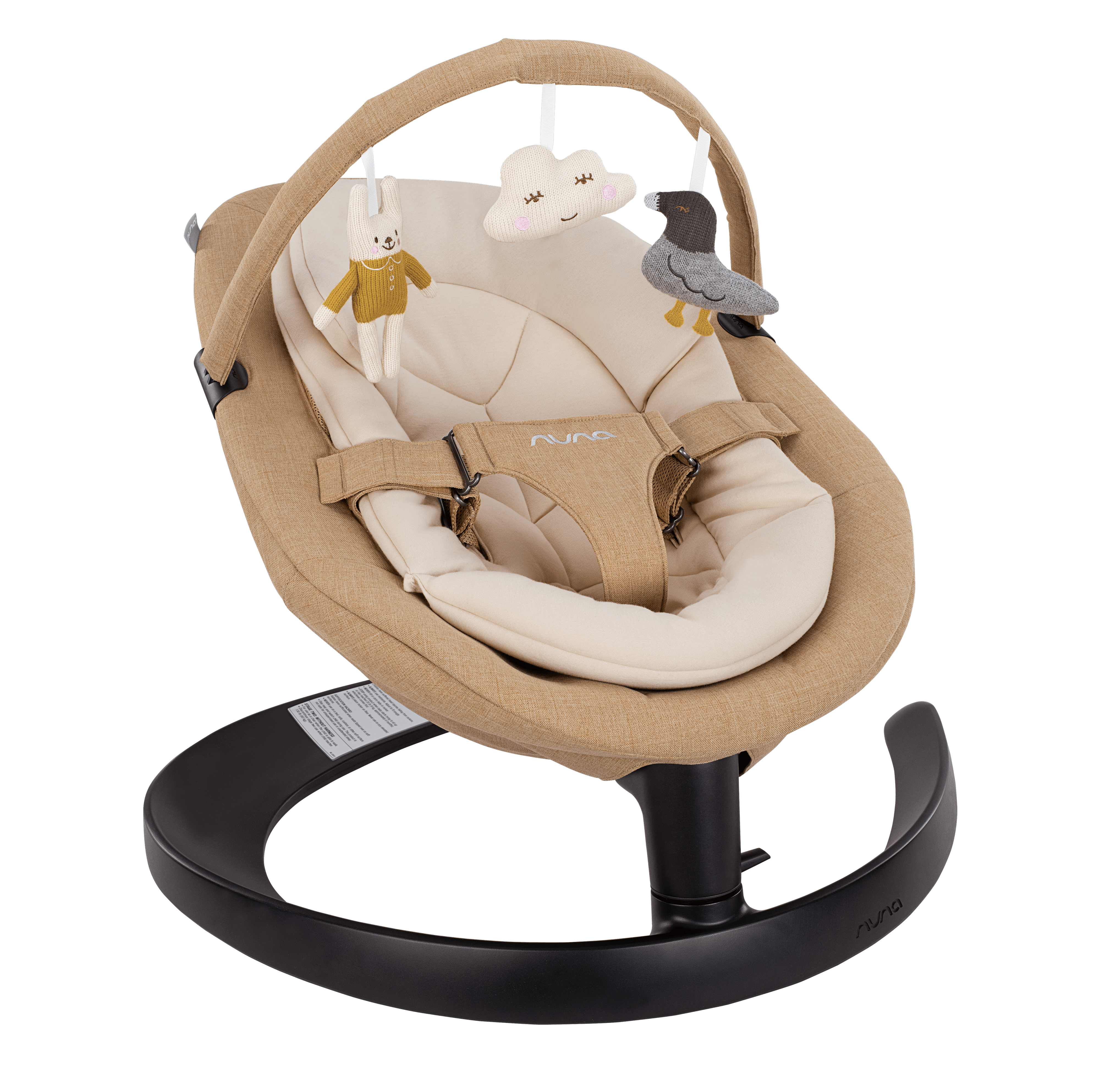 nuna-leaf-grow-baby-seat