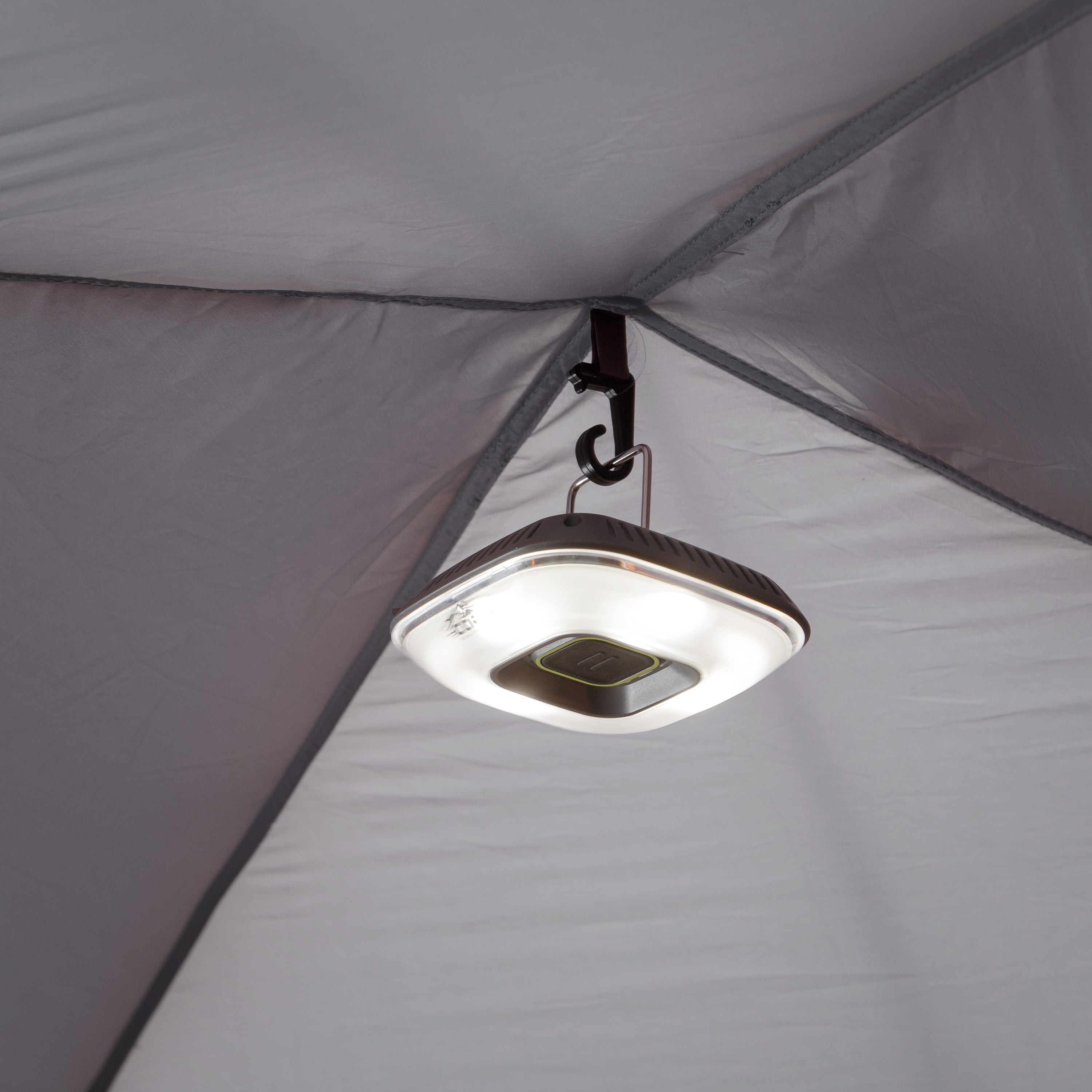 CORE Equipment 11P Extended Dome Tent