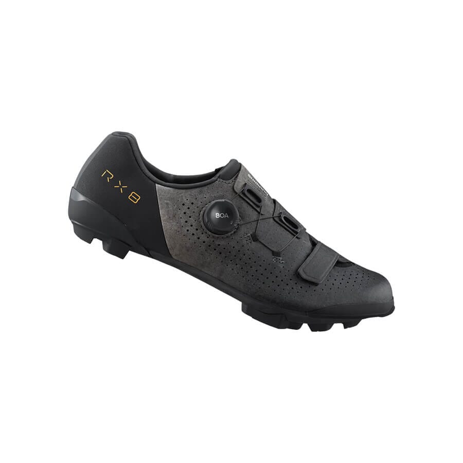 Shimano SH-RX801 Shoes