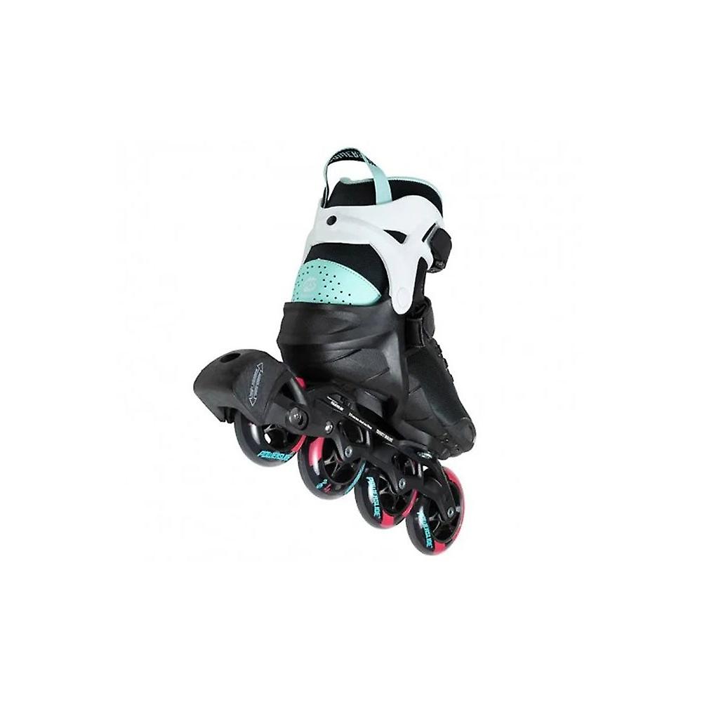 Powerslide Phuzion Radon 90 2022 902011 women inline skates