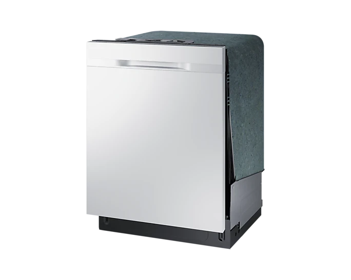 DW80K5050UWAC StormWash 48 dBA Dishwasher