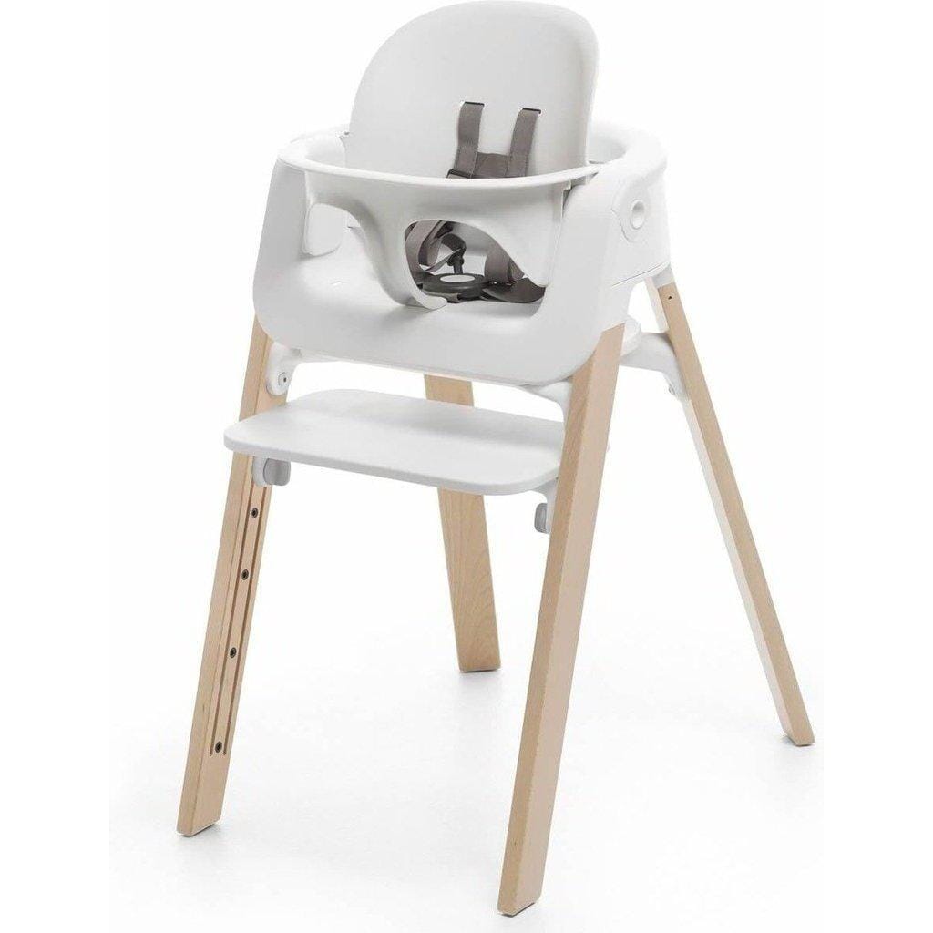 Stokke-Steps-High-Chair