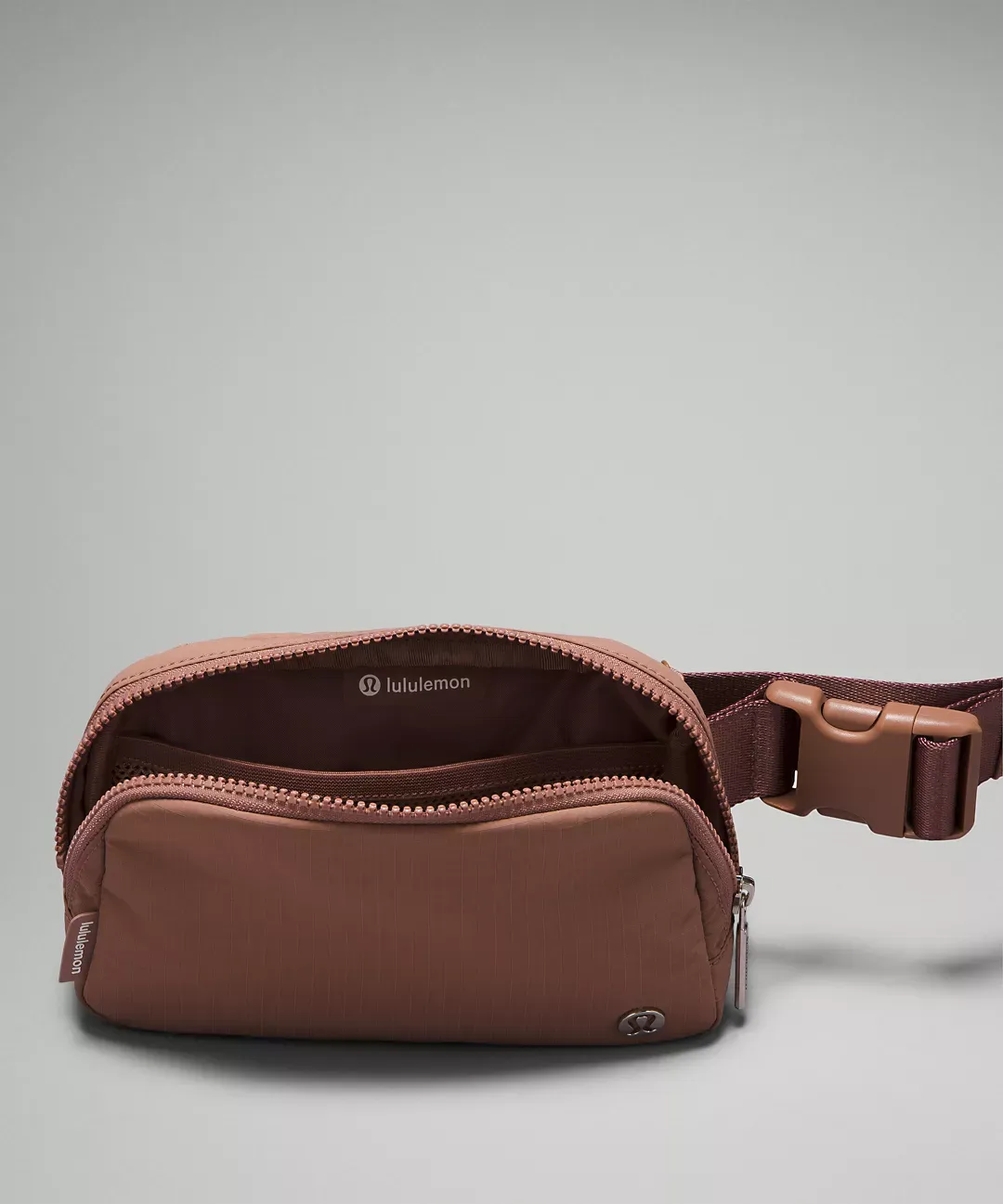 Everywhere Belt Bag 1L