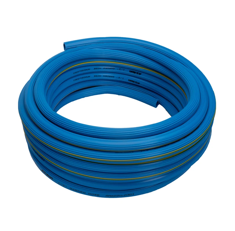 High Quality Top Selling Garden Supplies Watering   Irrigation Use Flexible PVC Garden Hoses from Sri Lanka