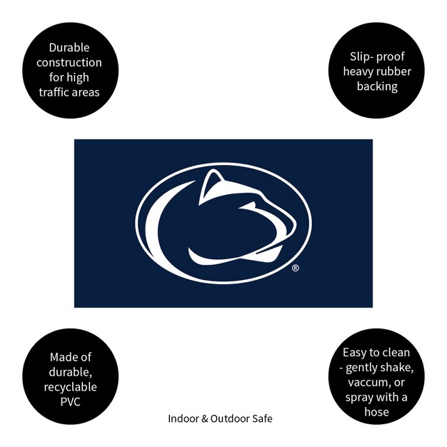 X 28 quot Penn State