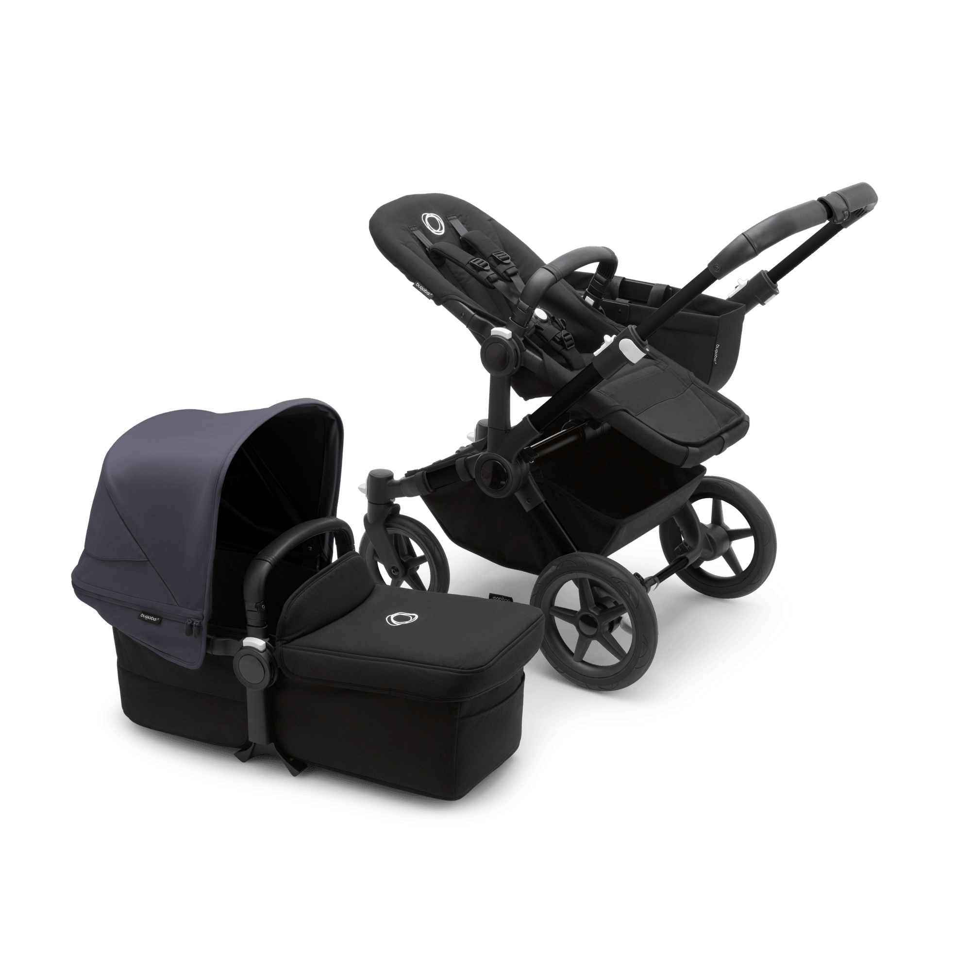 bugaboo-donkey5-mono-complete-stroller