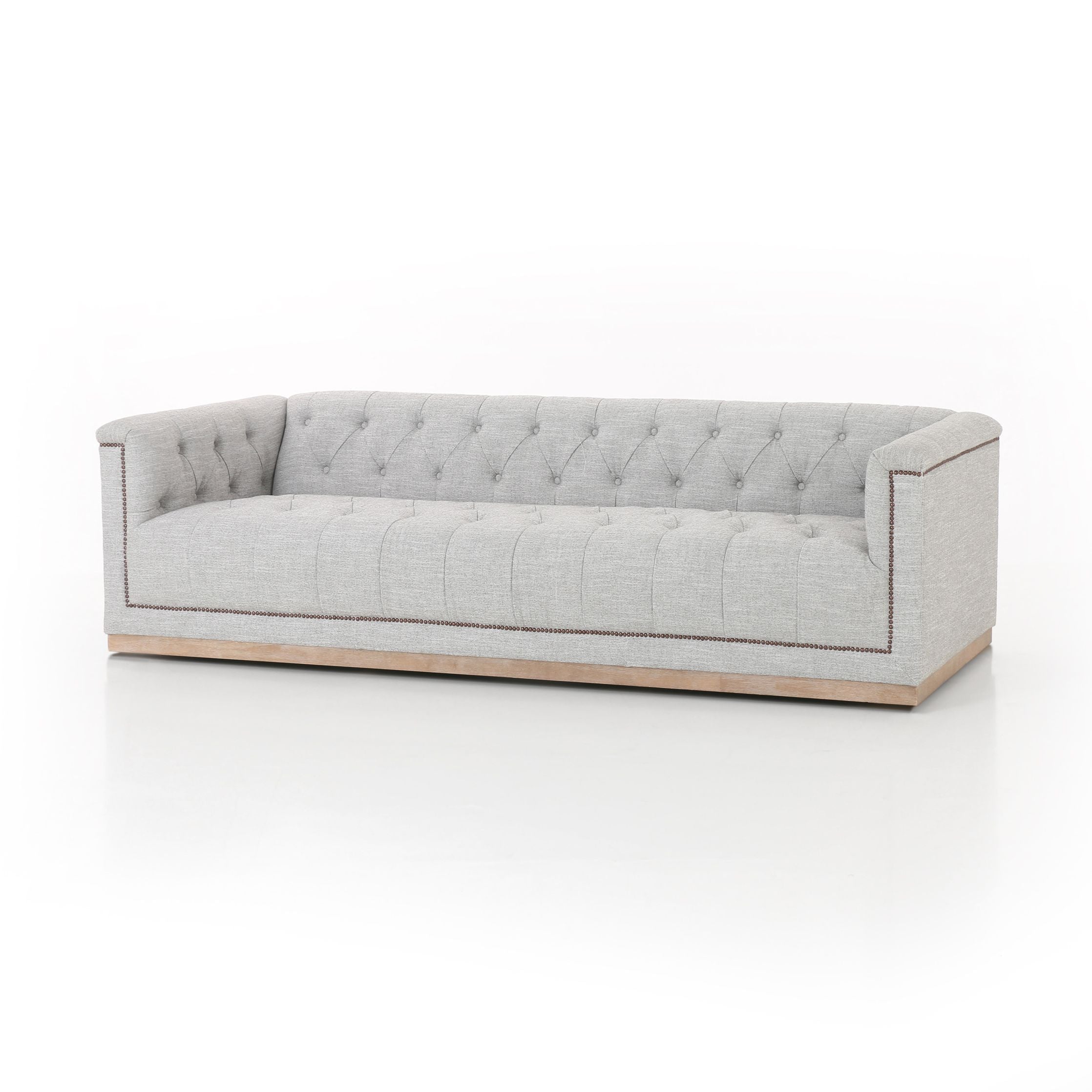 Maxx Sofa in Various Colors