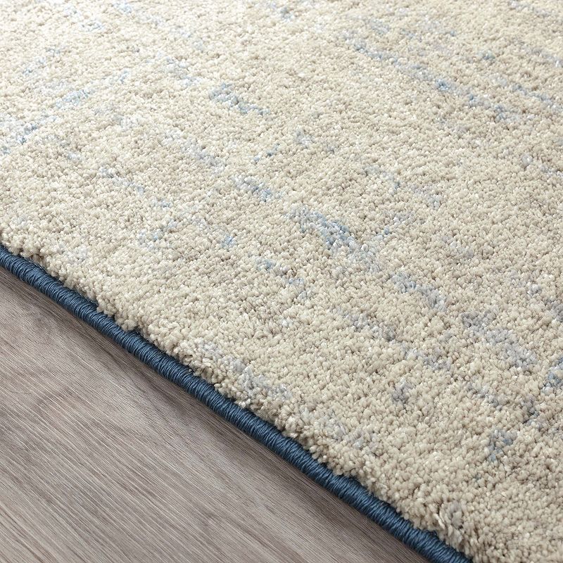 Addison Plano 38 Area Rug