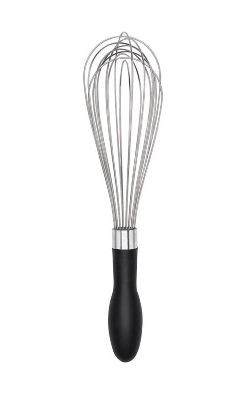 WHISK BALLOON 11 OXO