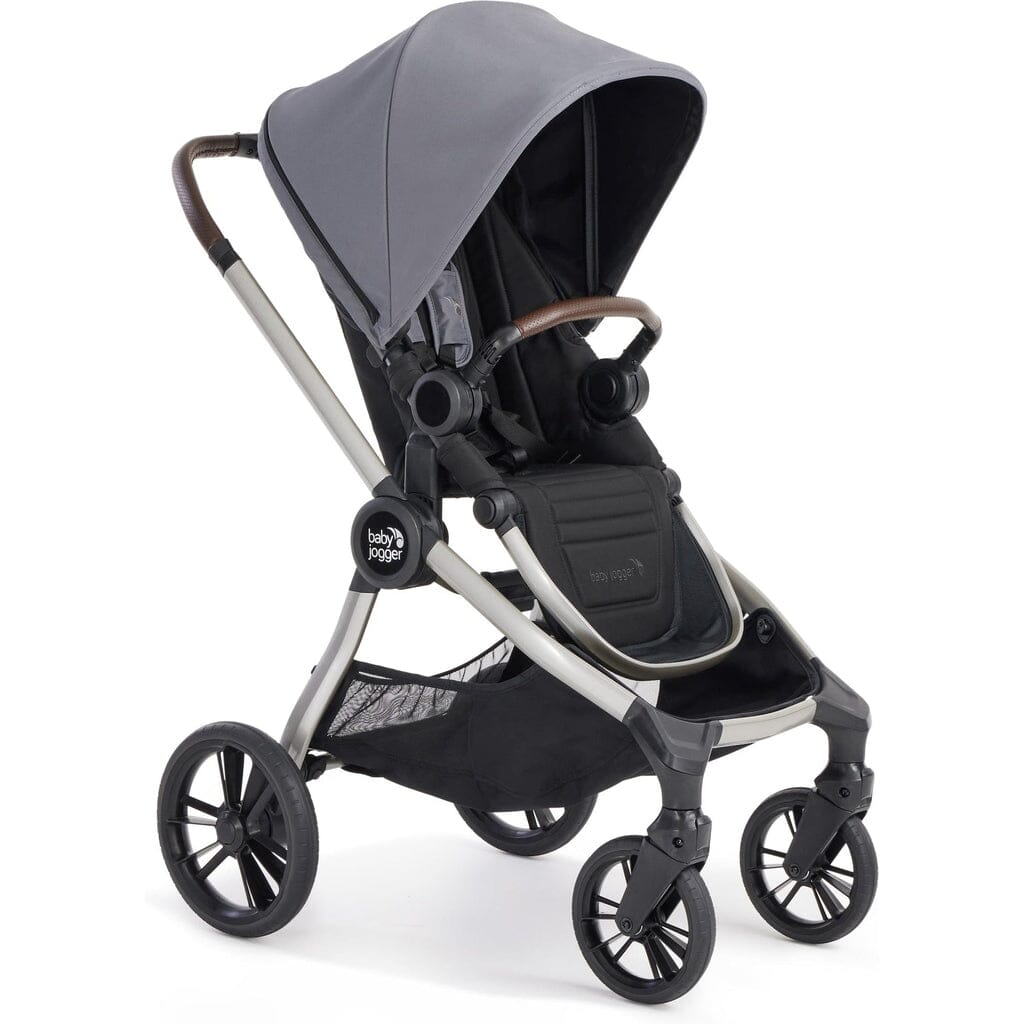 Baby-Jogger-City-Sights-Stroller