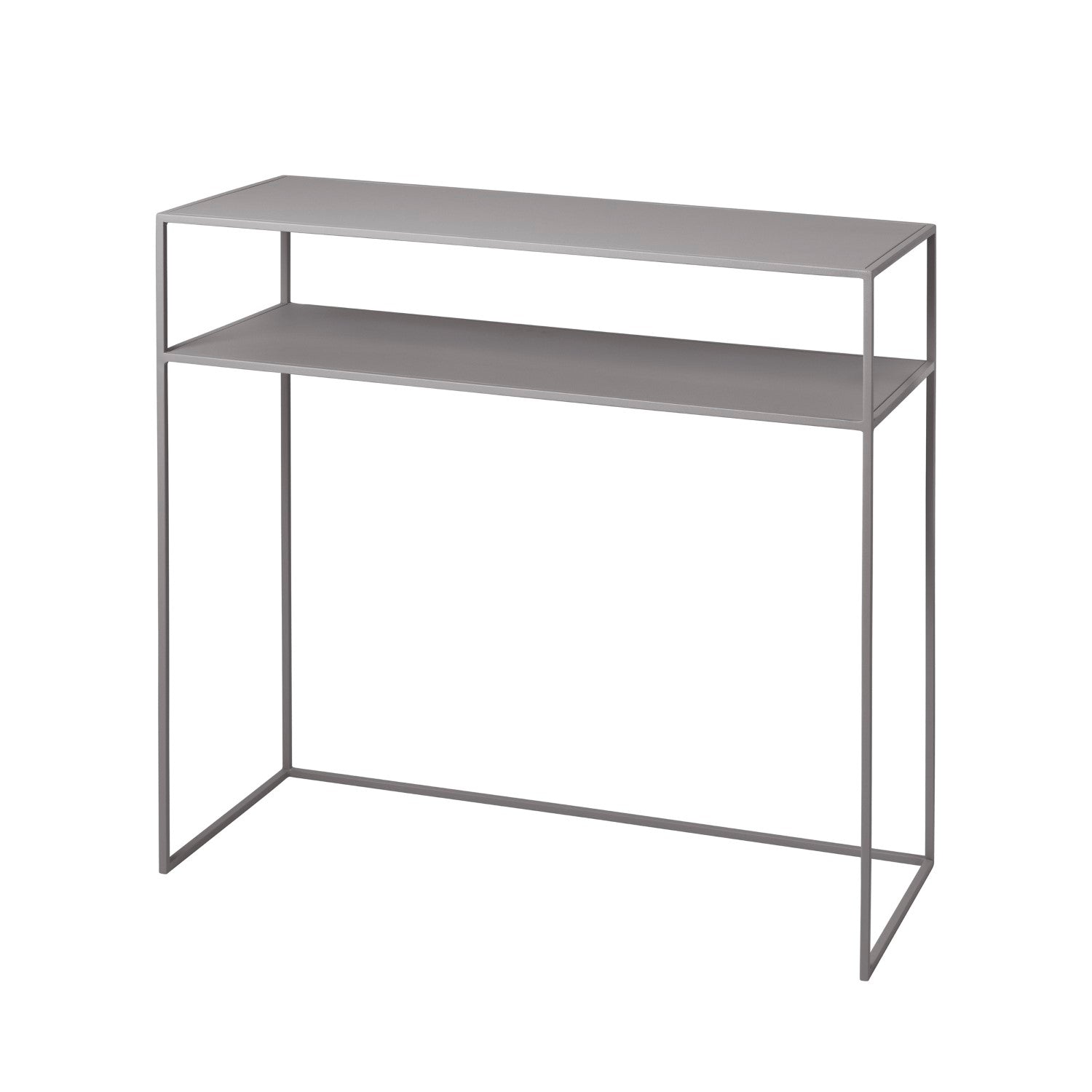 Fera Console Table