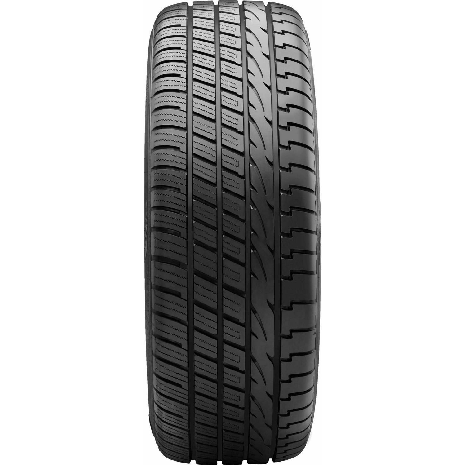 Radar RCX8 235/70R16 106H Passenger Tire