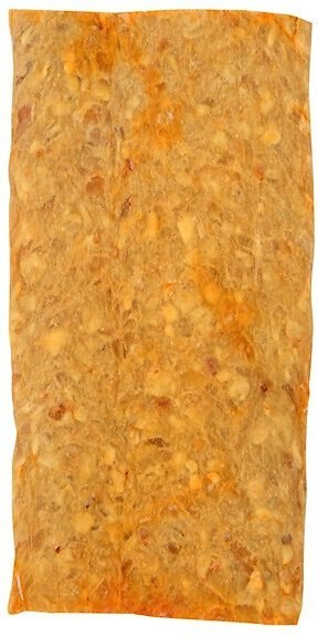 Dingo Chip Mix Dog Treats