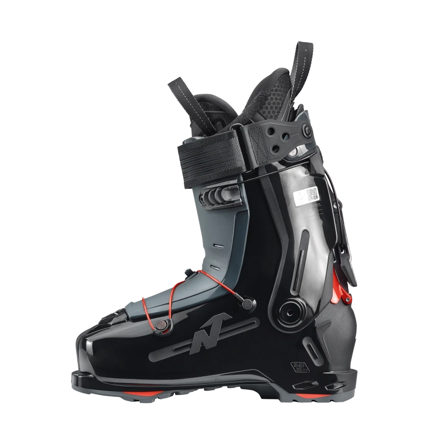 Nordica HF Pro 130 GW Ski Boots 2025