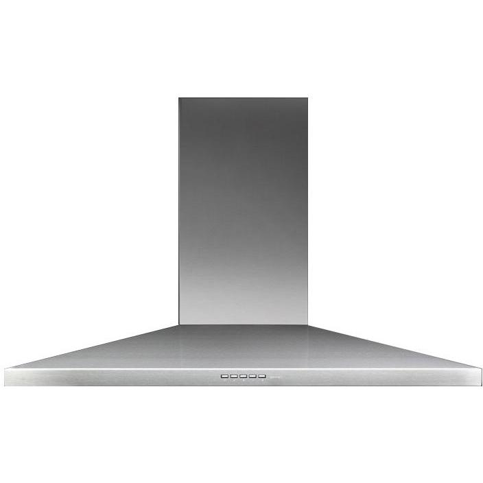 Falmec 30-inch Wall Mount Range Hood FPVUL30W3SS