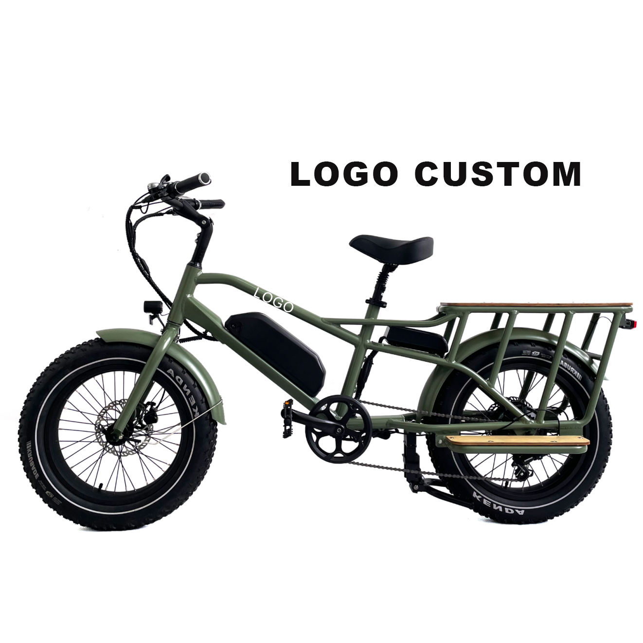 Rear wheel 48V 750W e cargo bike bicicletas de ruta bicicleta eletrica de carretera cargo ebike electric cycles for men