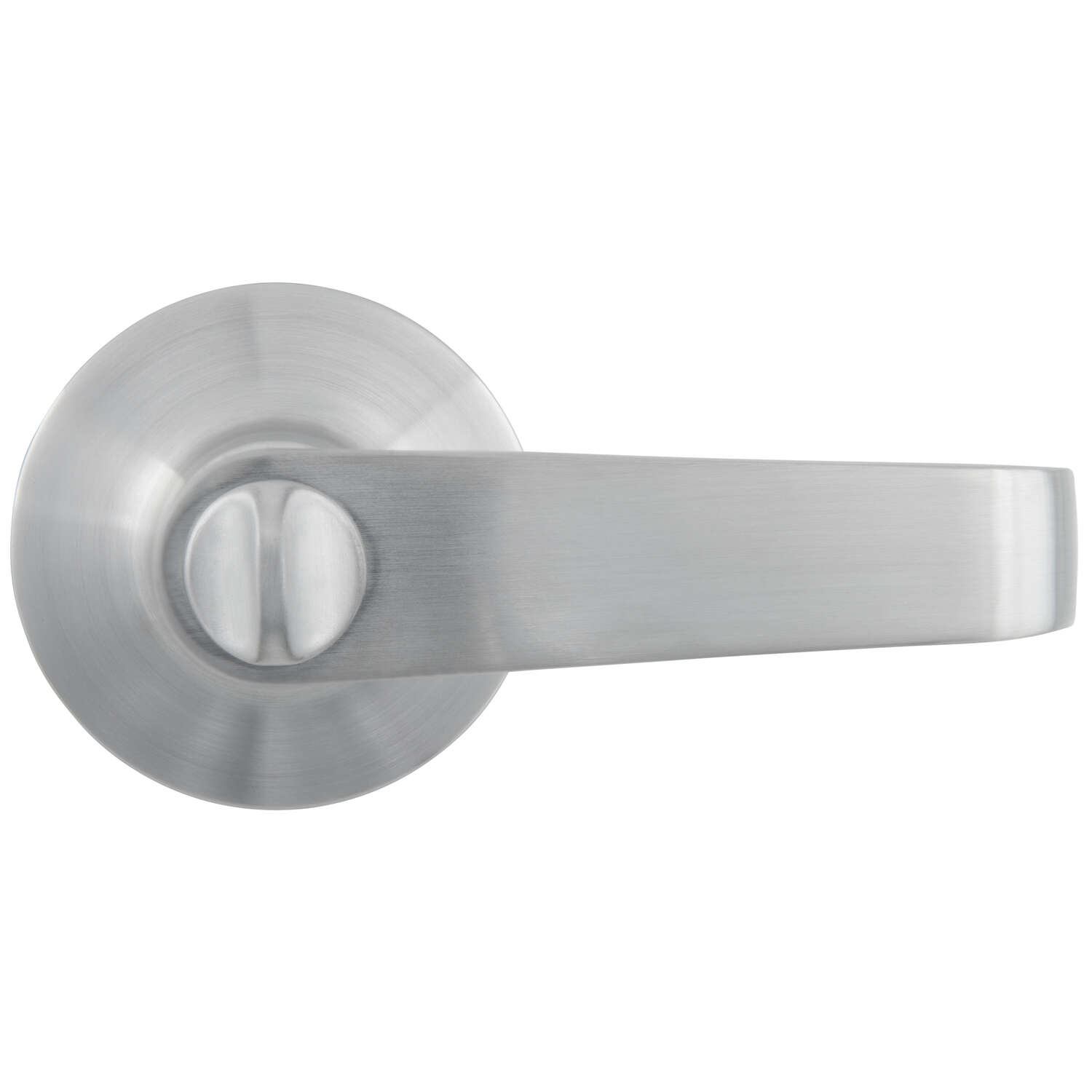 Brinks Privacy Lever Right or Left Handed