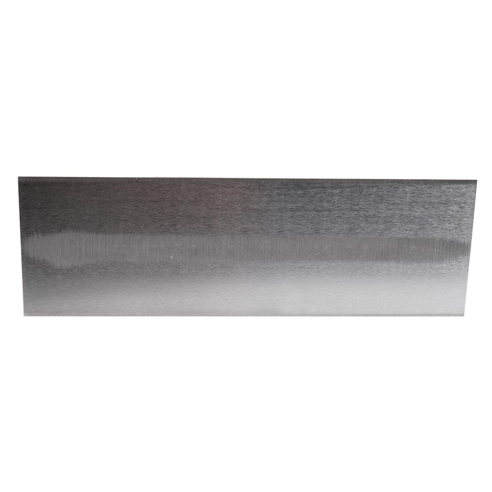 Marshalltown QLT Finishing Trowel w