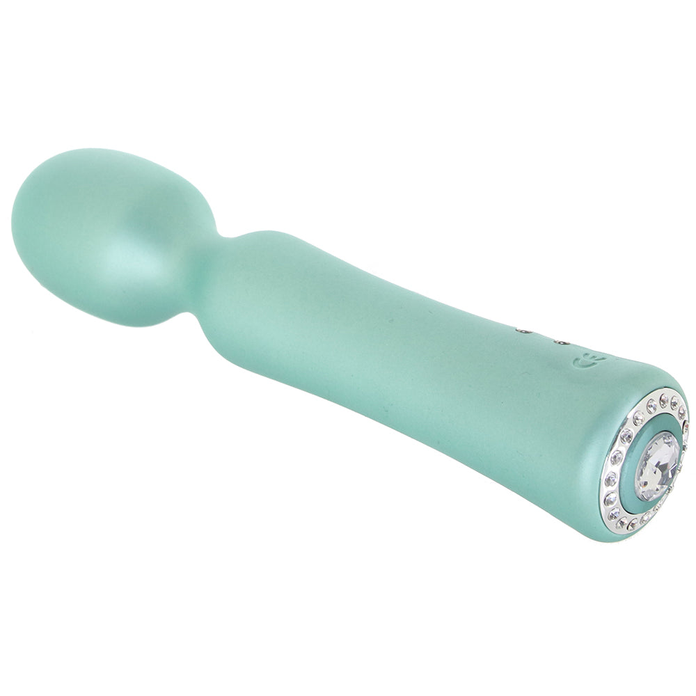 Loveline La Perla IV Wand