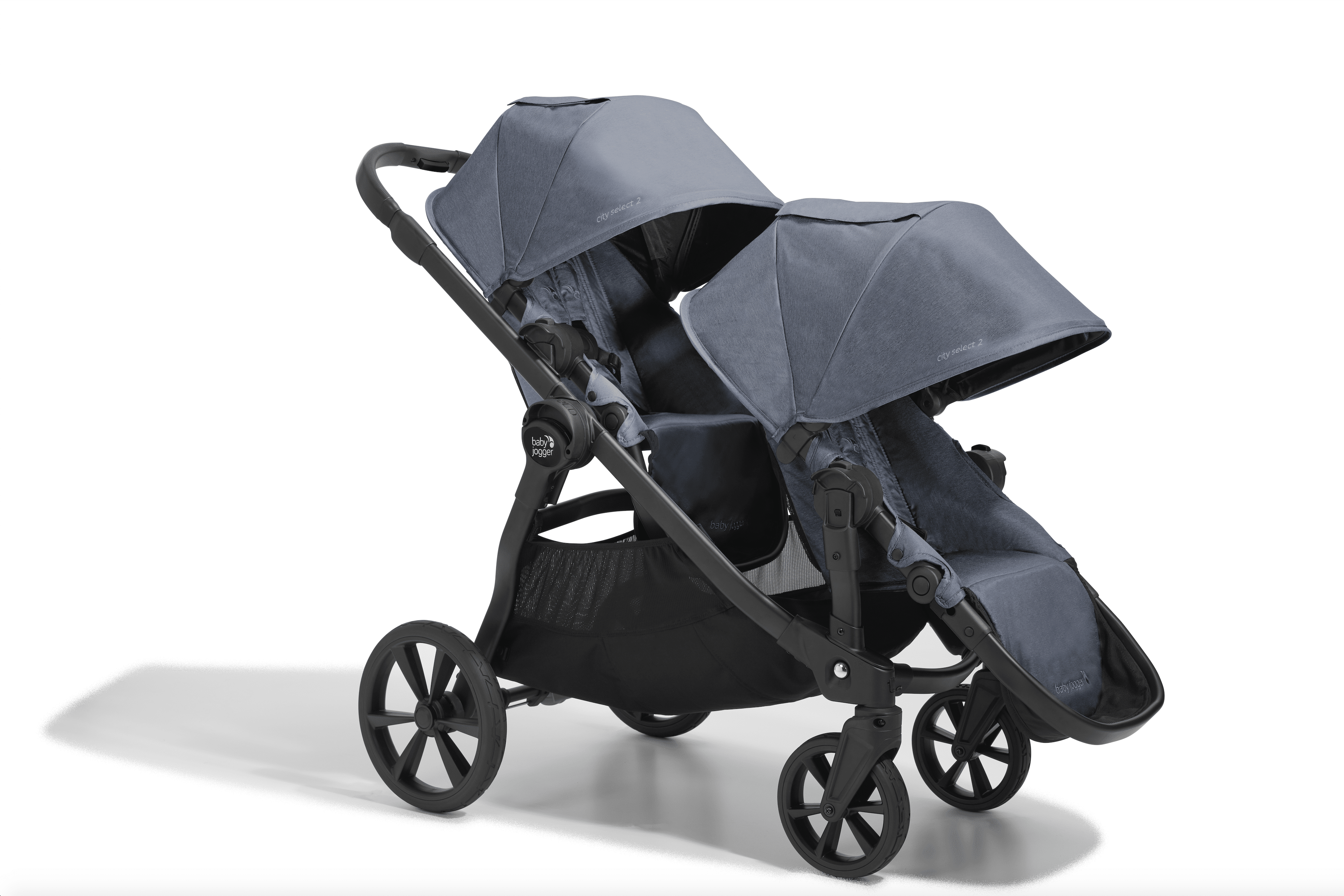 baby-jogger-city-select-2-double-stroller