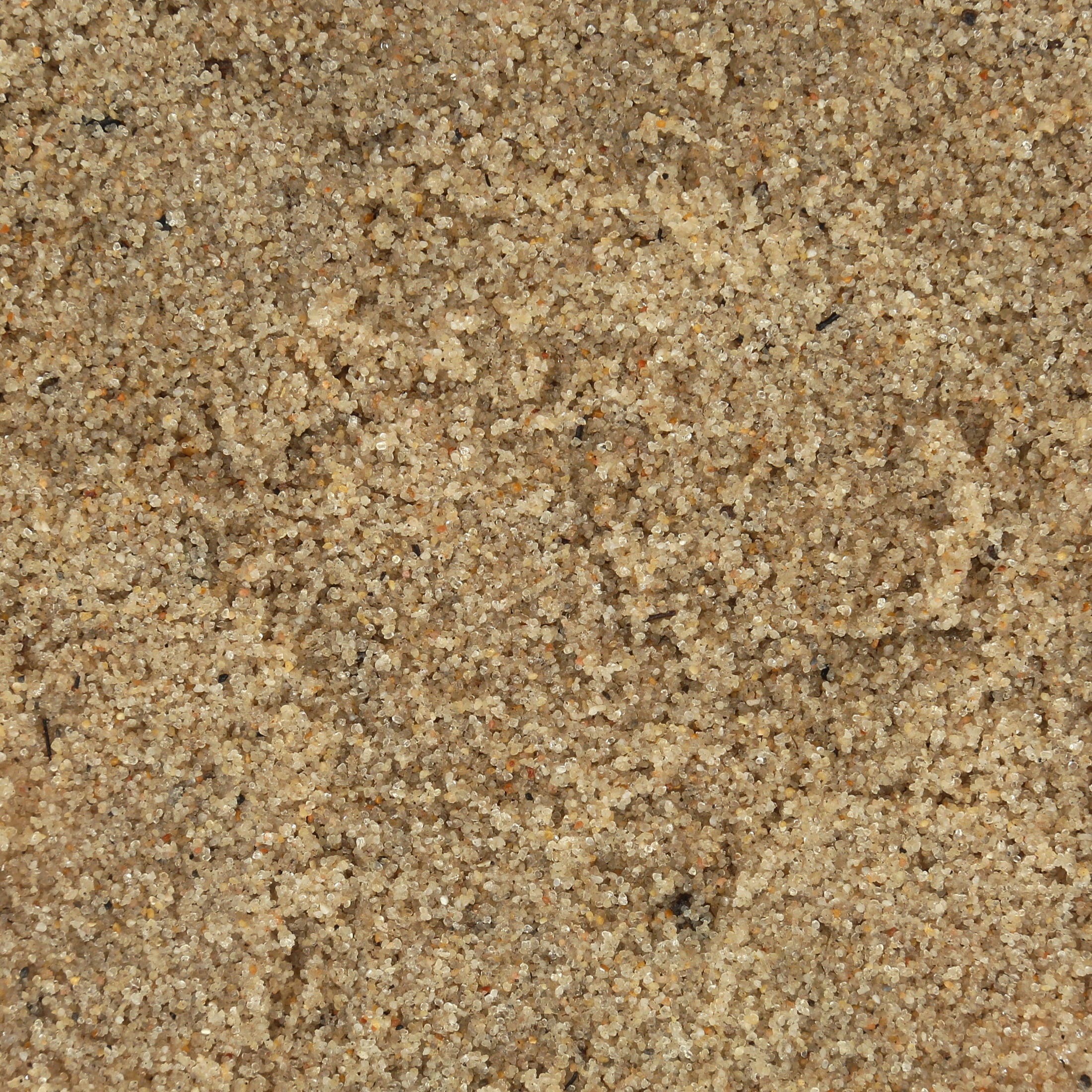 Fluker's Hermit Beach Sand Substrate