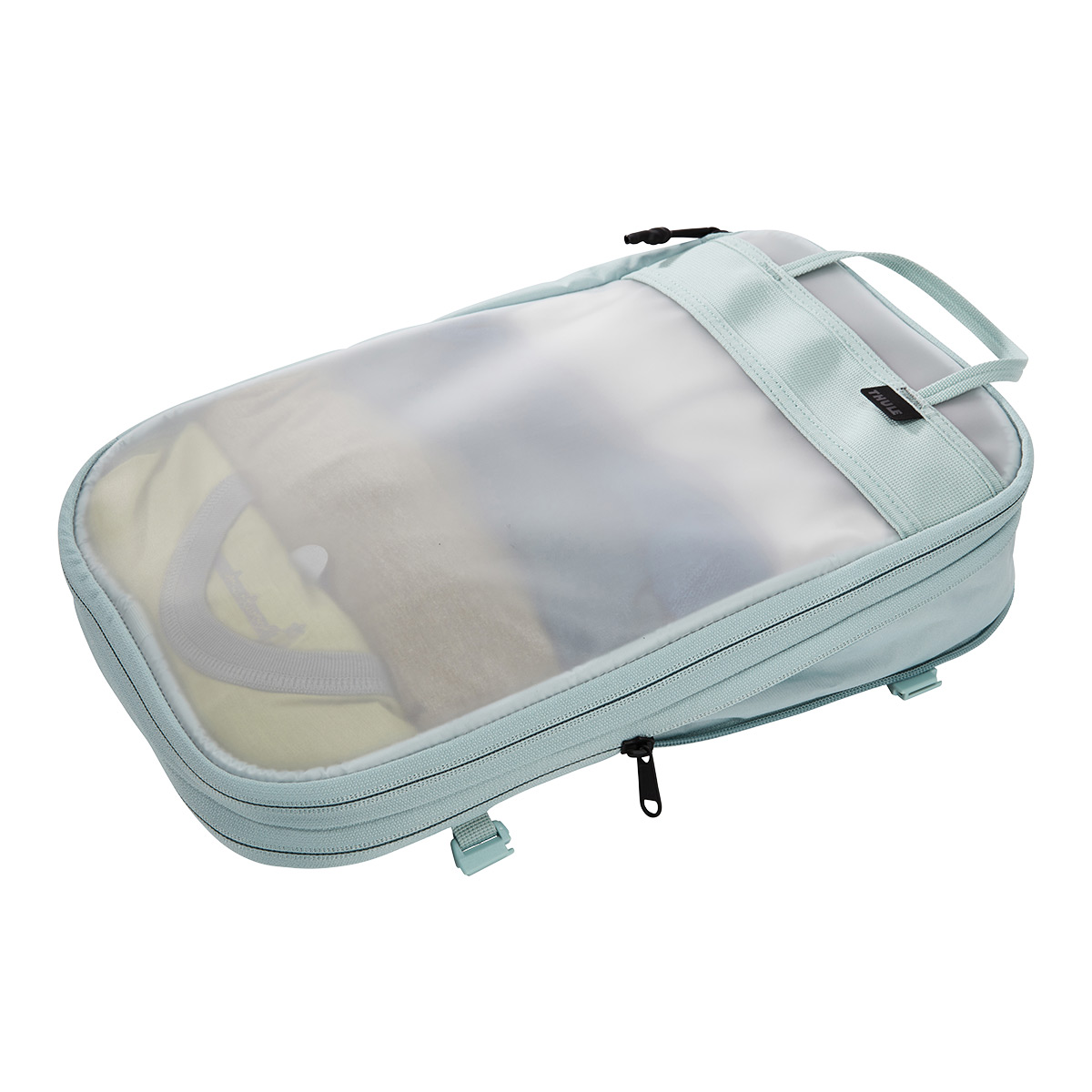 Thule Aion CarryOn Spinner