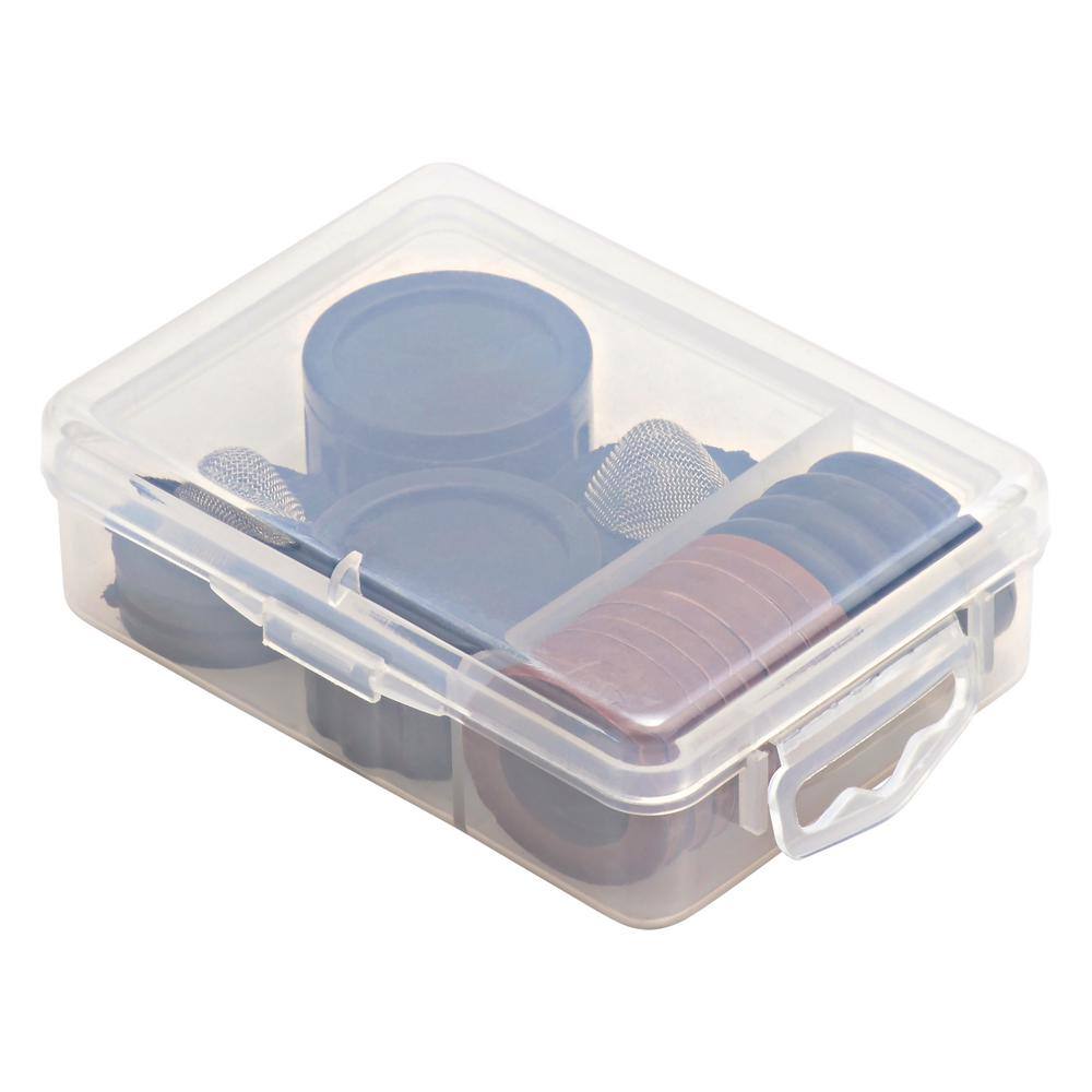 Melnor 20-Piece Hose Repair Kit 15107