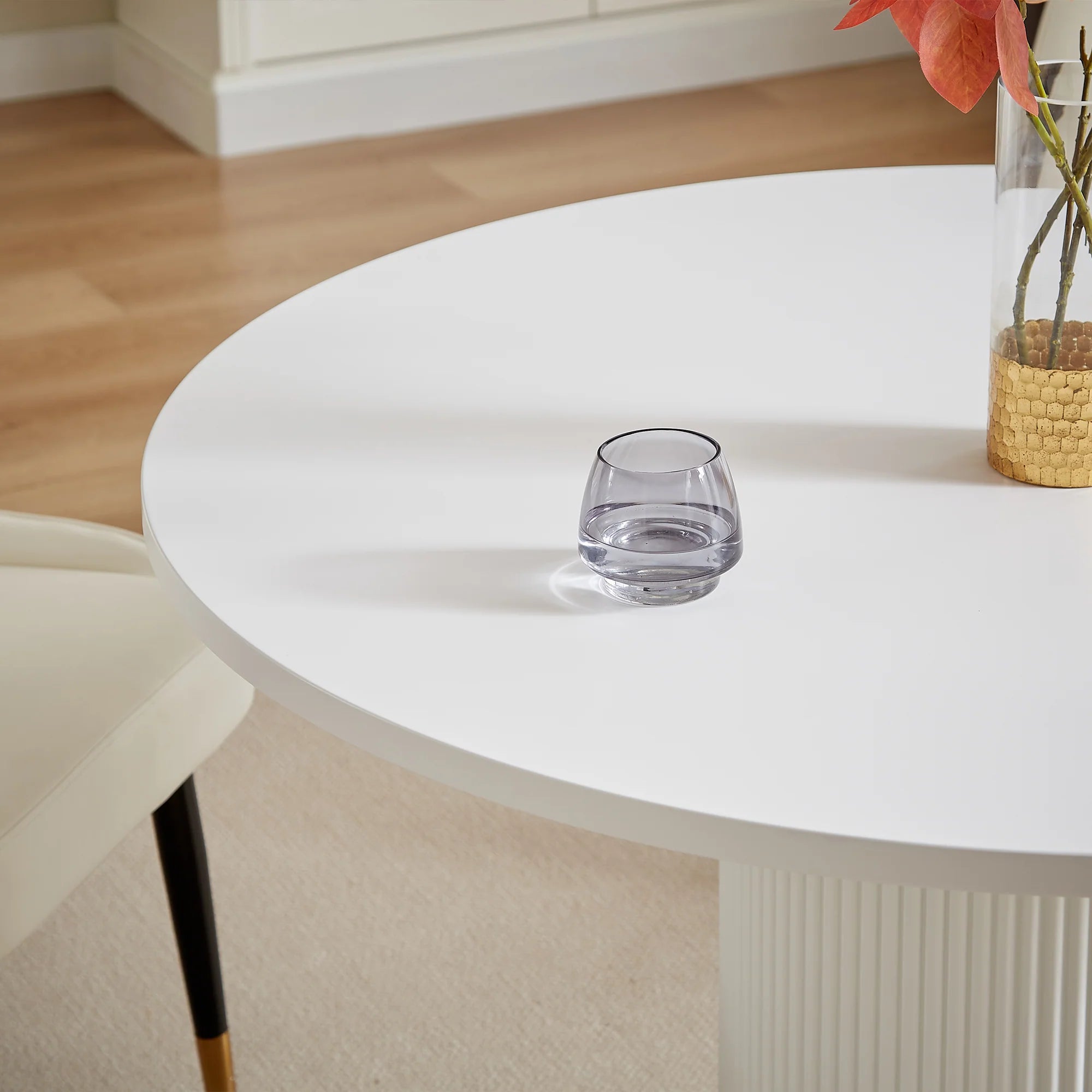 DT0219 DINING TABLE