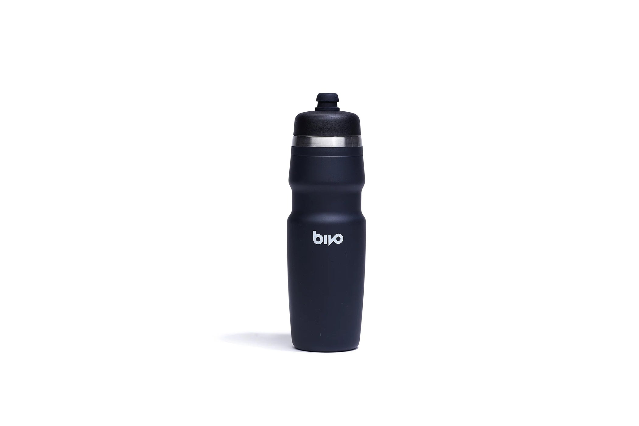 Bivo Duo 25oz Water Bottle
