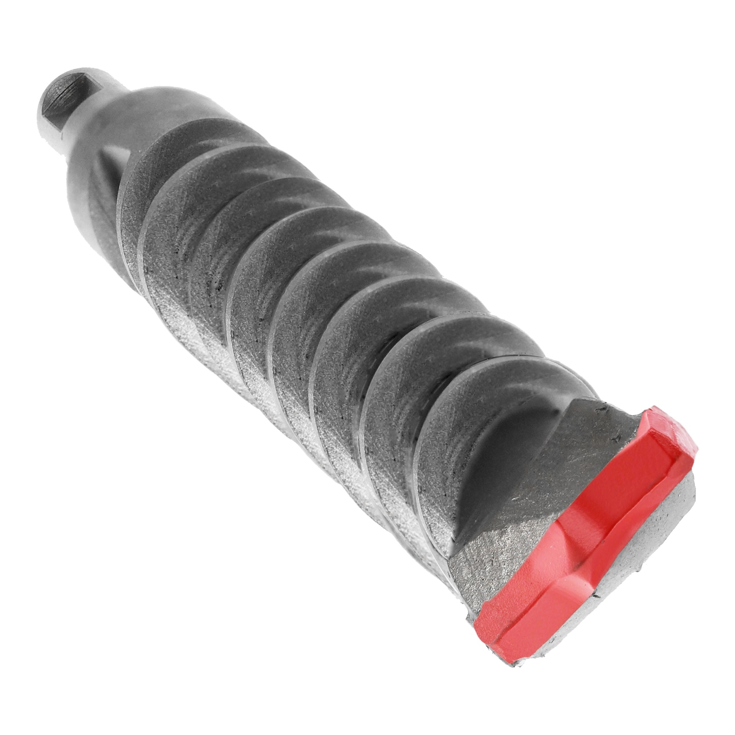 Diablo 3/4 in. X 24 in. L Carbide Tipped Hammer Drill Bit 1 pk