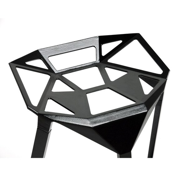 Web Stool 26