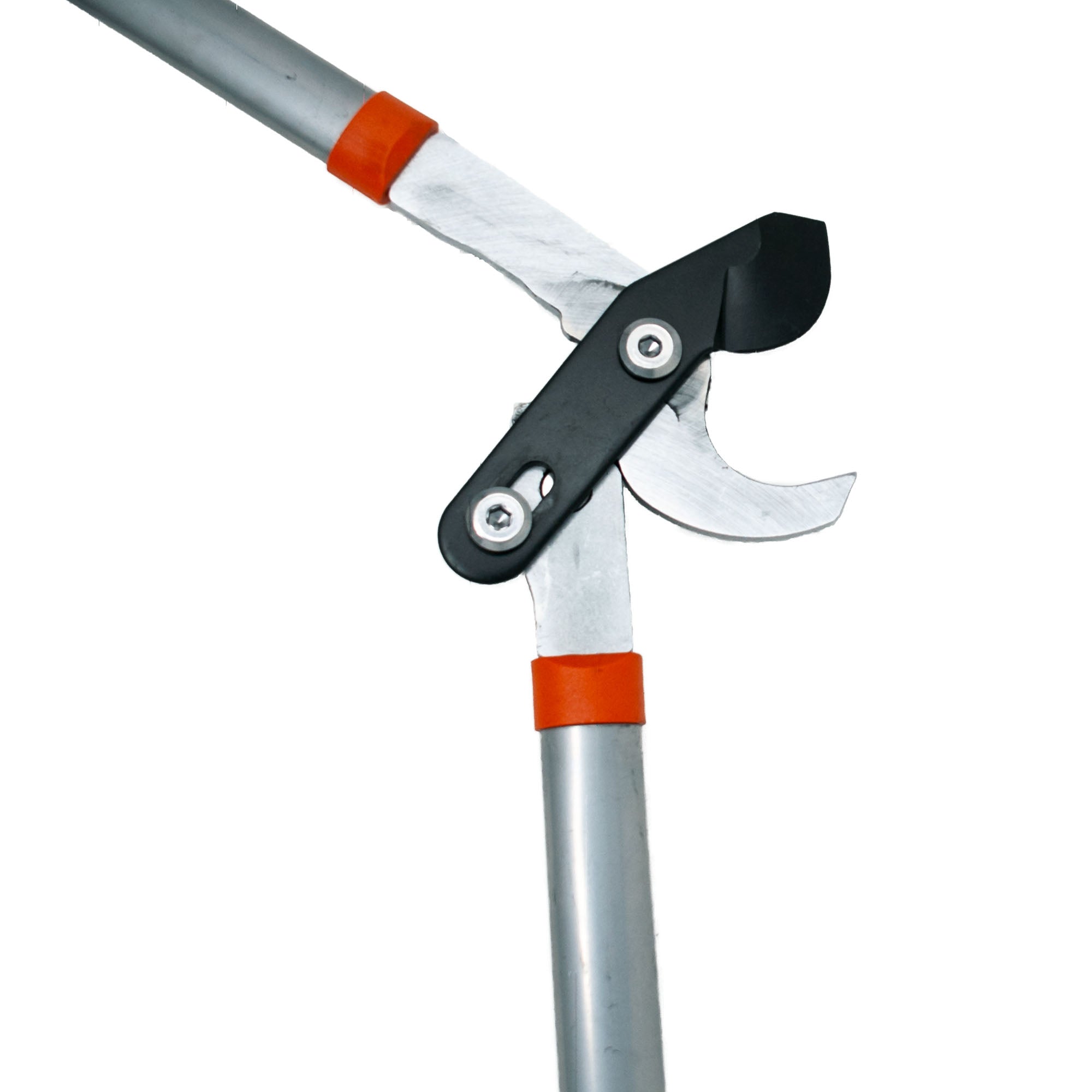 Worx WG030 1-5/8 in. Bypass Lopper