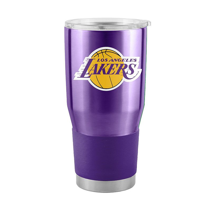 Los Angeles Lakers 30oz. Team Game Day Tumbler