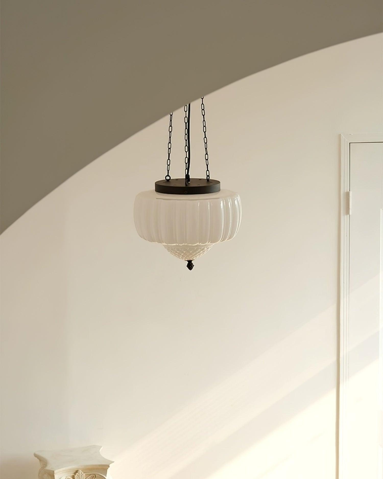 Marlo Pendant Light