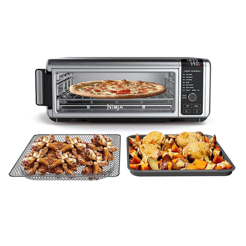 SP101 Foodi Counter-top Convection Oven