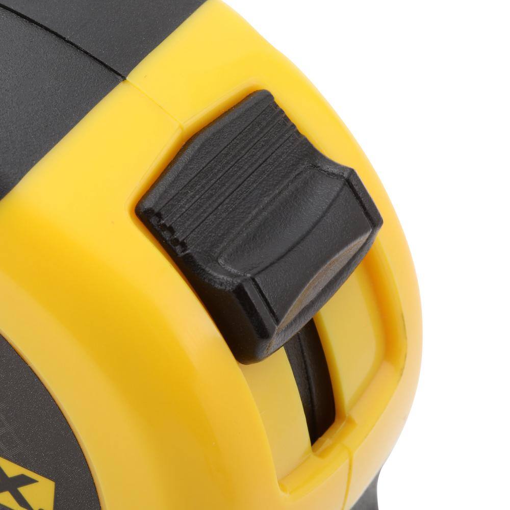 Stanley FATMAX 40 ft. x 1-14 in. Tape Measure 33-740L