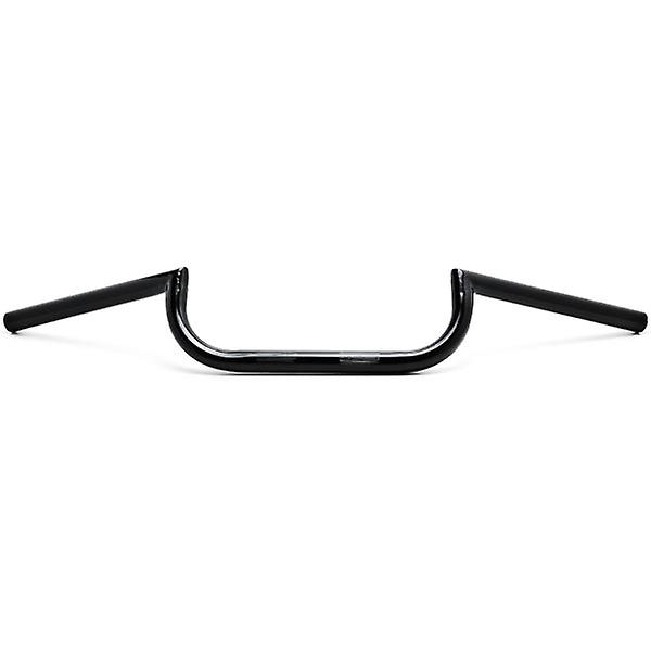 Motorcycle Handlebar 1