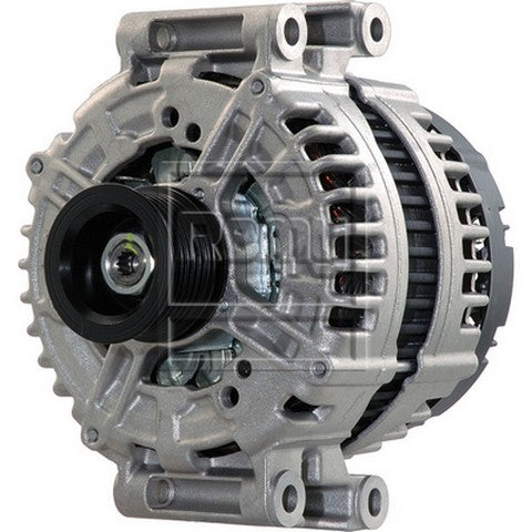 Remy 12752 Premium Alternator For 06-11 Mercedes-Benz C300 E350 ML350 R350