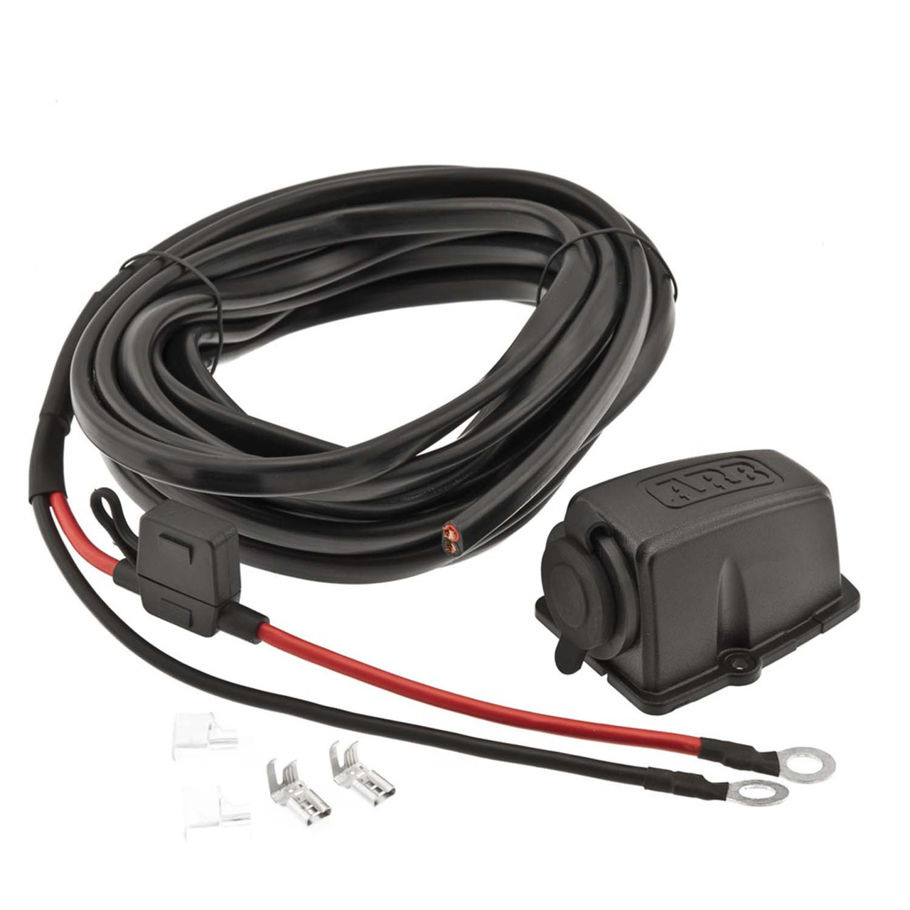 ARB Fridge Wiring Kit Refrigerator Wiring Kit