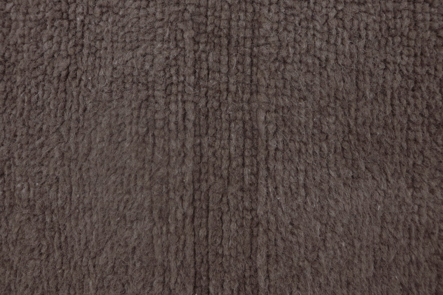 Sheep Brown Steppe Rug