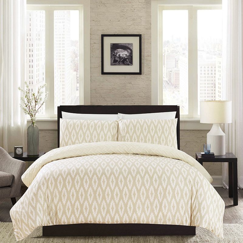 Chic Home Ora Comforter Set