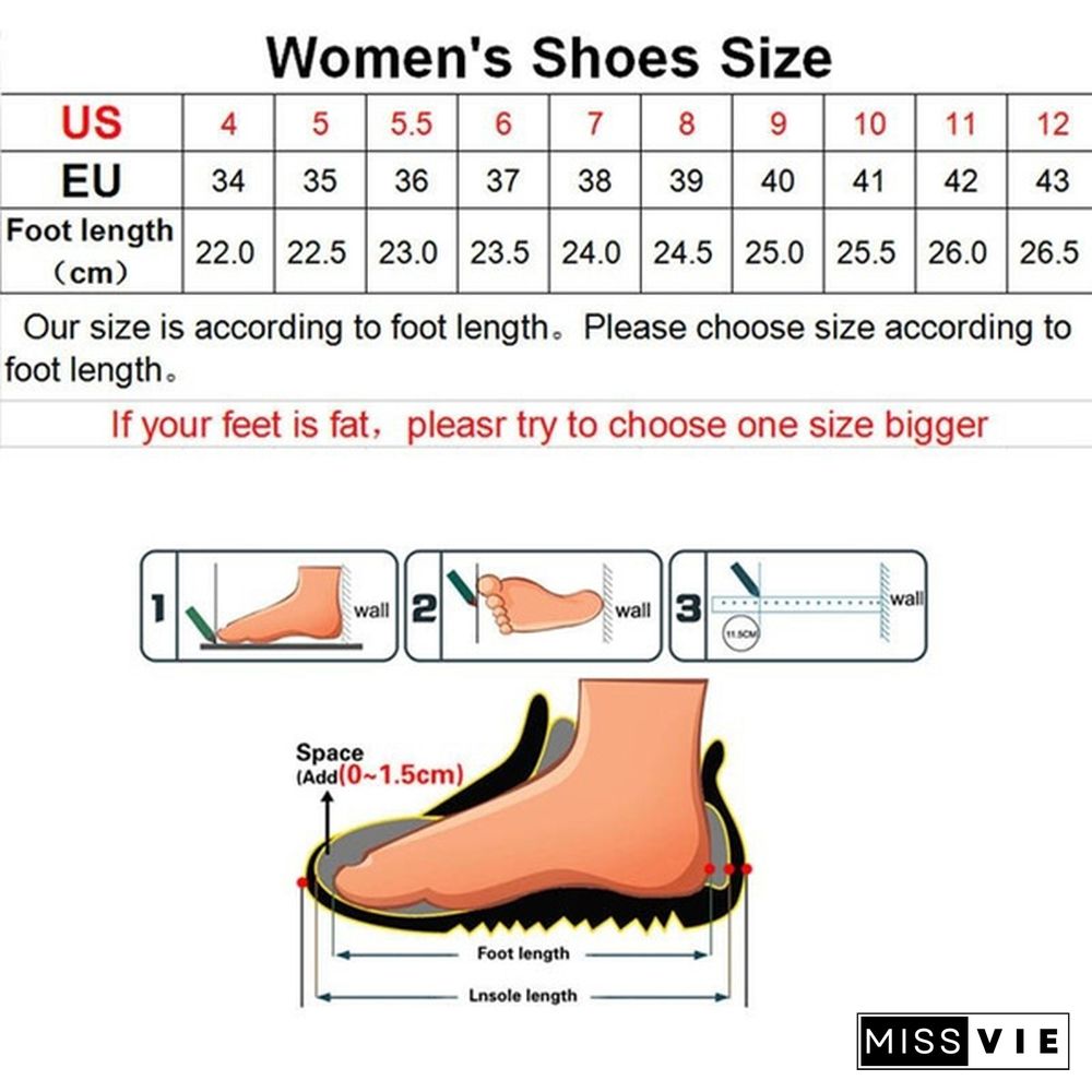 Women's Fashion Casual Sandals Open Toe Summer Sandals Vintage Wedge Slippers Platform Sandals Plus Size 35-43