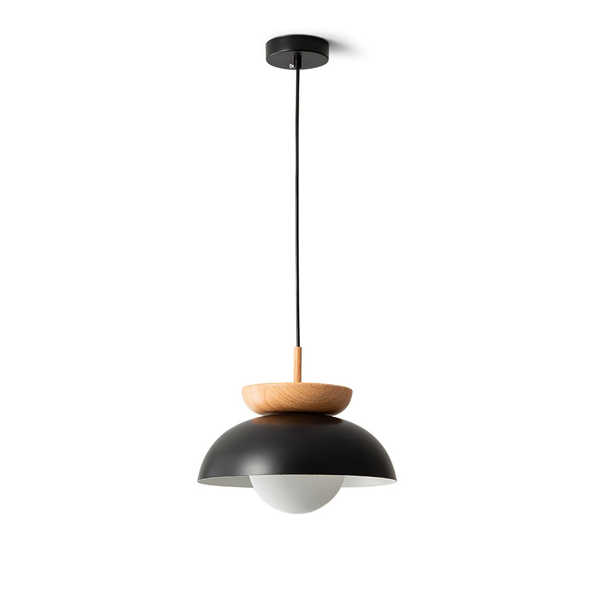 Savie Pendant Lamp