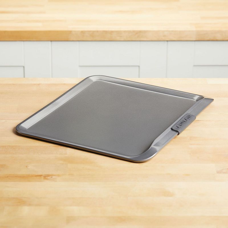 Anolon Advanced Nonstick Bakeware 14 x 16 Cookie Sheet