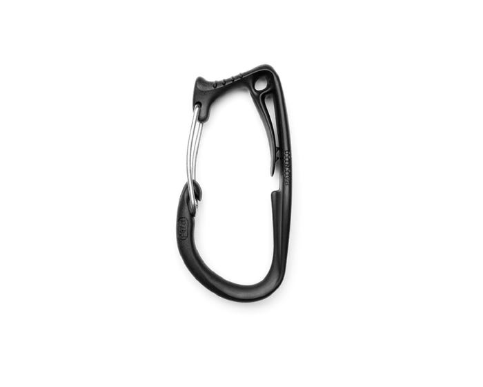 Husqvarna Chainsaw Hook - 49182134