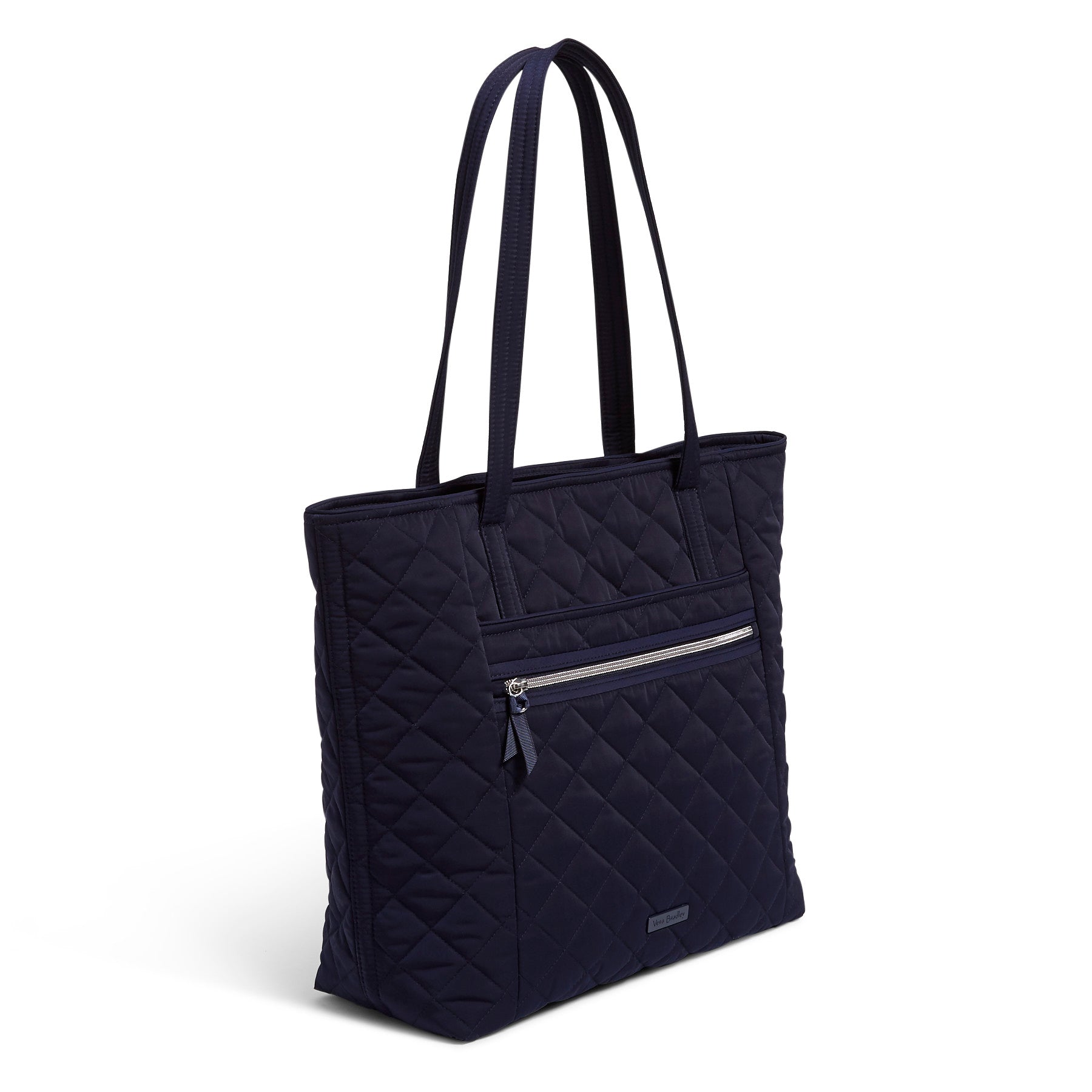 Vera Tote Bag