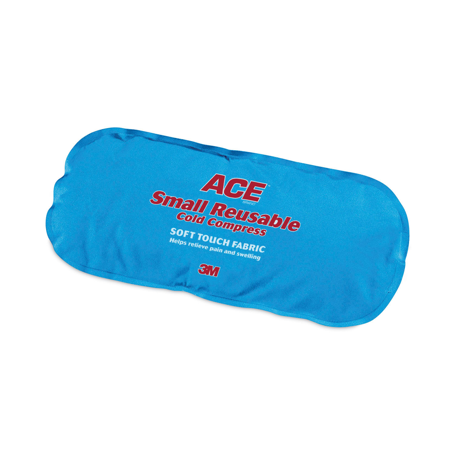 Reusable Cold Compress by ACEandtrade; MMM207516