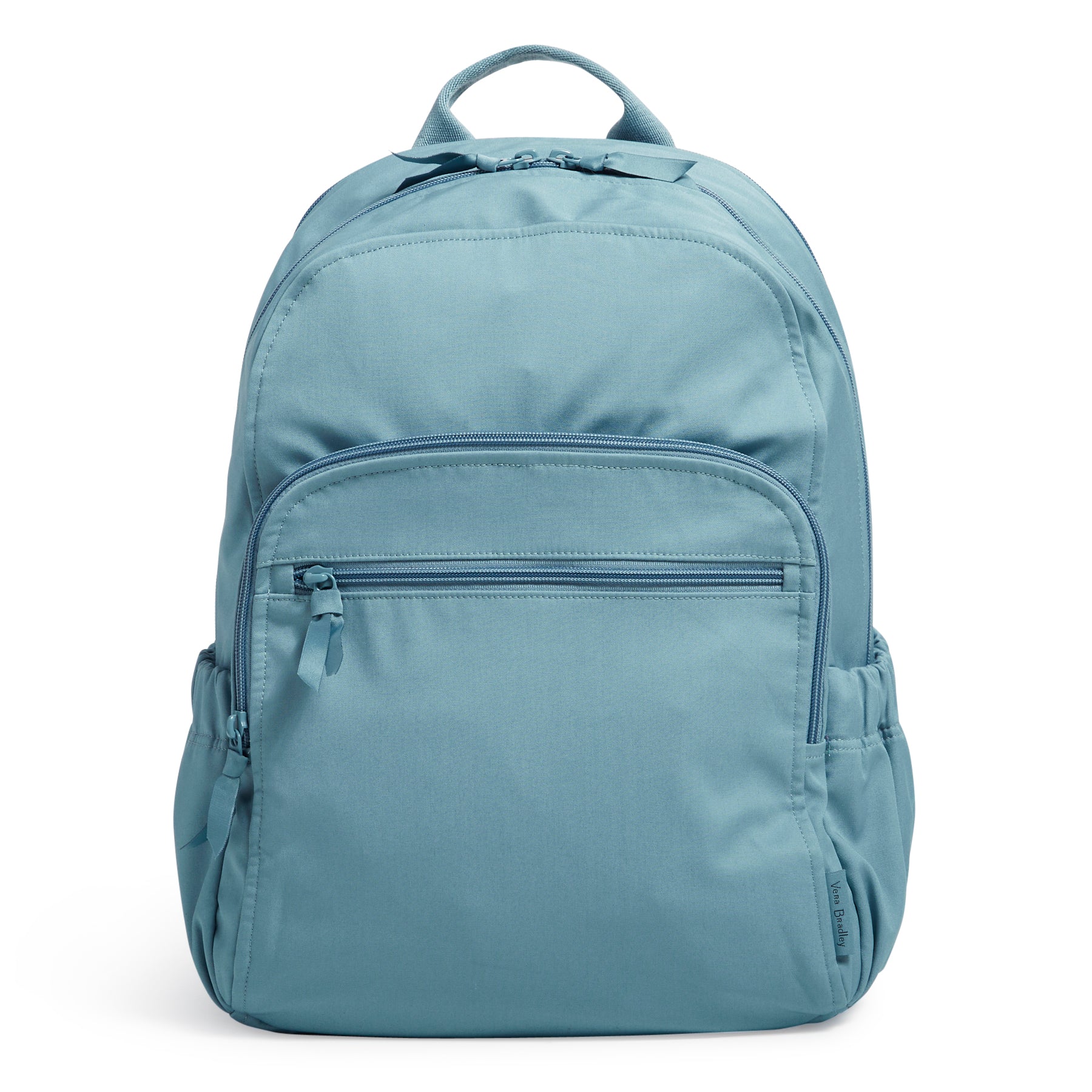 Campus Backpack