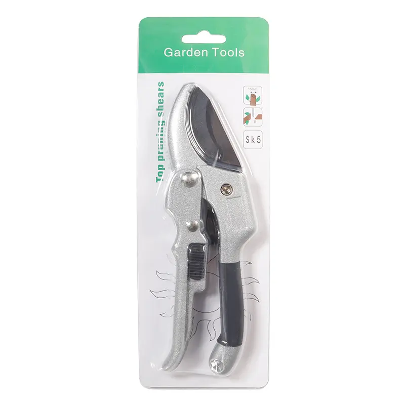 Pruning Shears Gardening shears Flower pruning tree fruit garden tools