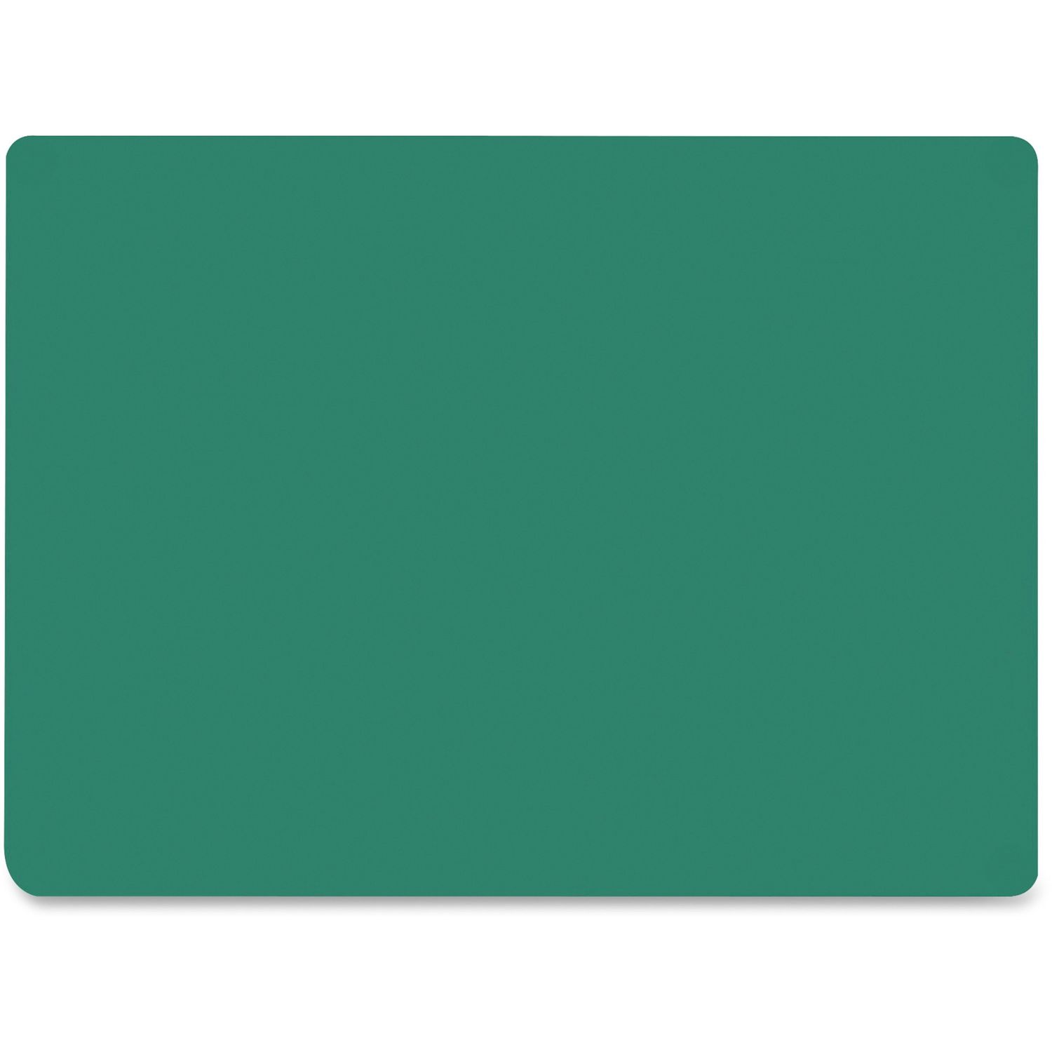 Green Chalk Board by Flipside Products， Inc FLP10136